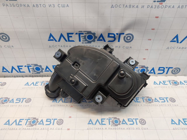 Корпус повітряного фільтра Honda 172015WJA01 ціна, від 71.49 USD