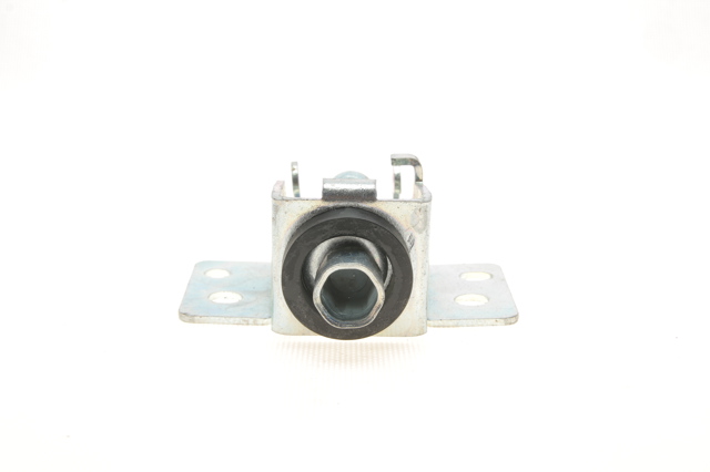 Крюк кріплення запасного колеса Autotechteile 5010507 ціна, від 23.85 USD