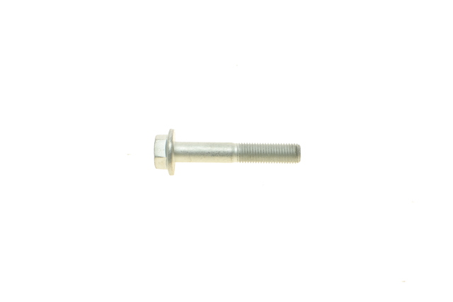 Купити 9400018 Autotechteile 