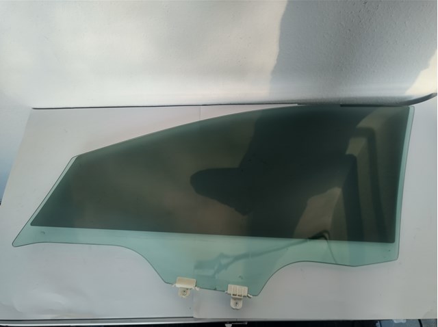 Скло передньої правої двері Nissan/Infiniti 803005AA0A ціна, від 35.12 USD