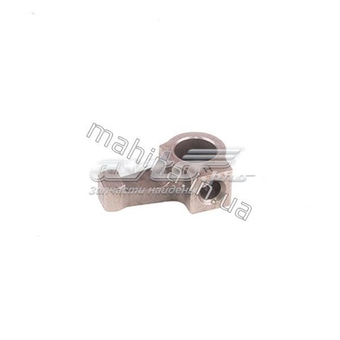  Geely 3170211001 ціна, від 6.25 USD