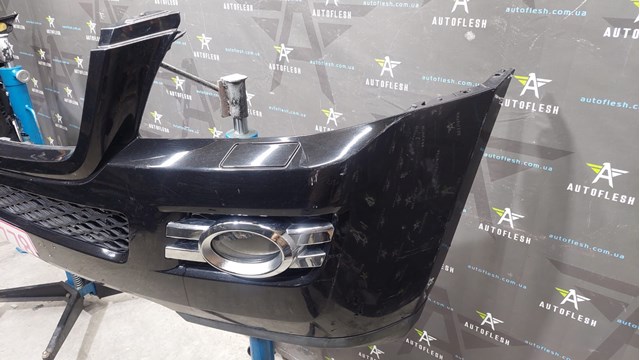 Бампер на авто Mercedes A1648851525 ціна, від 73.90 USD