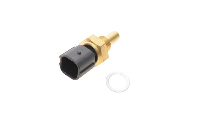 Купити 1005469 Autotechteile Датчик температури охолоджуючої рідини
