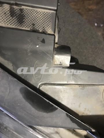 Фари Hyundai/Kia 921012T550 ціна, від 569.96 USD