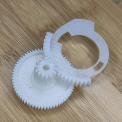 Ремкомплект дросельної заслінки Vitautoplast RK6124909 ціна, від 17.05 USD