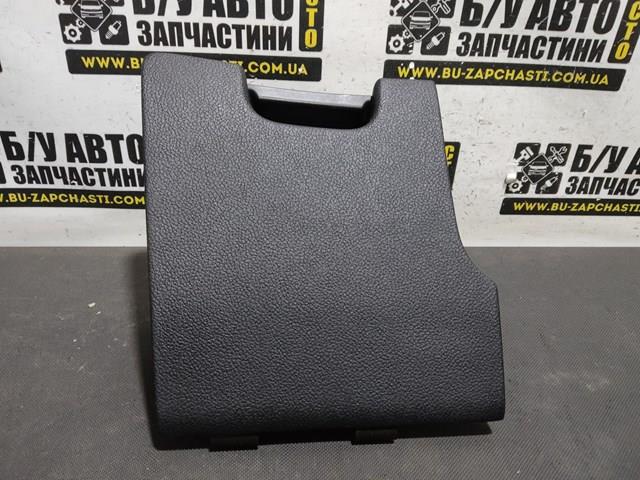 Купити 3T1857921 VAG 