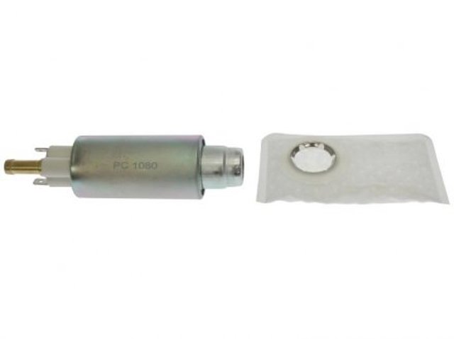 PC1080 Starline Електробензонасос