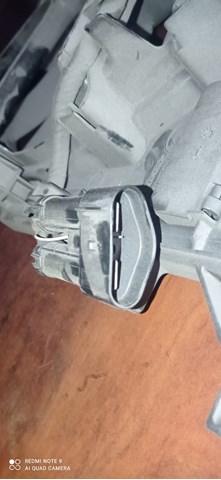 A55046120 BMW 