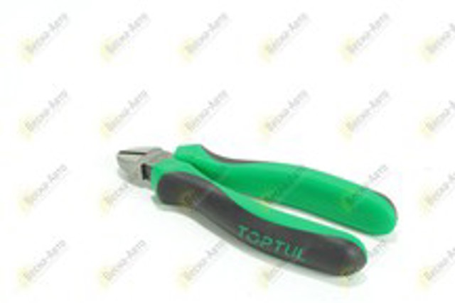  Toptul DEBB2206B