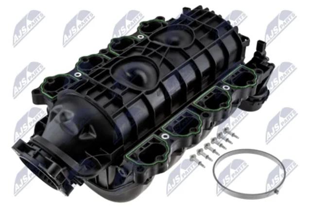  NTY BKSFR012 ціна, від 345.42 USD