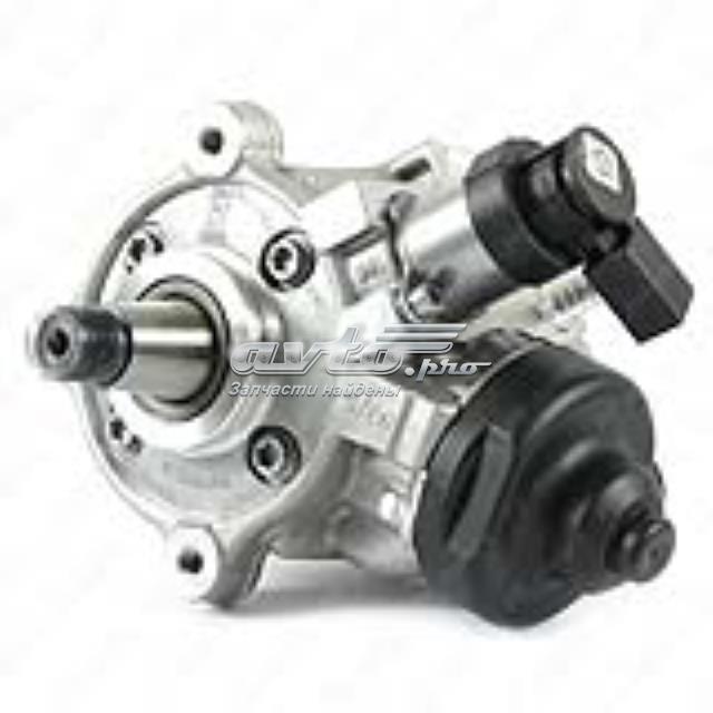 Насос паливний високого тиску Bosch 0445010514 ціна, від 185.53 USD