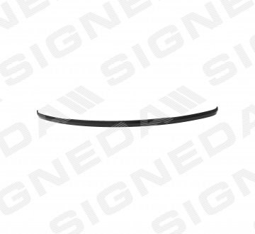 PVW46009A Signeda Накладка фар, нижня
