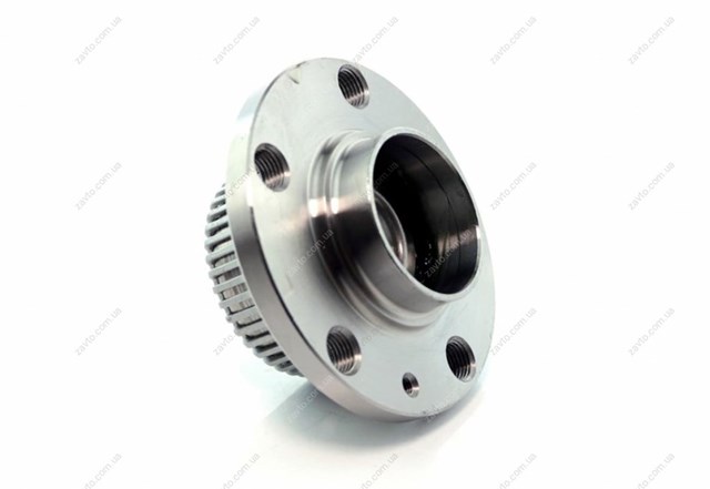 Маточини задніх коліс Shafer SH15720 ціна, від 29.50 USD