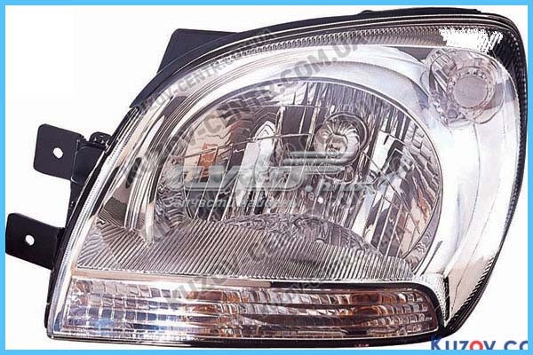  Depo/Loro/Abakus FP3243R5E ціна, від 152.99 USD