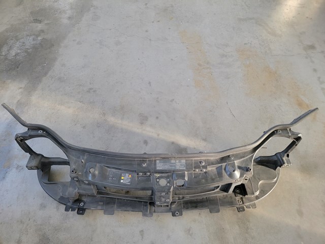  8200411920 Renault (RVI)