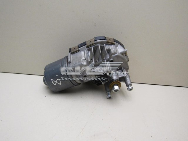  VAG 5M0955119