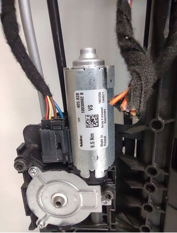  32205495 Volvo
