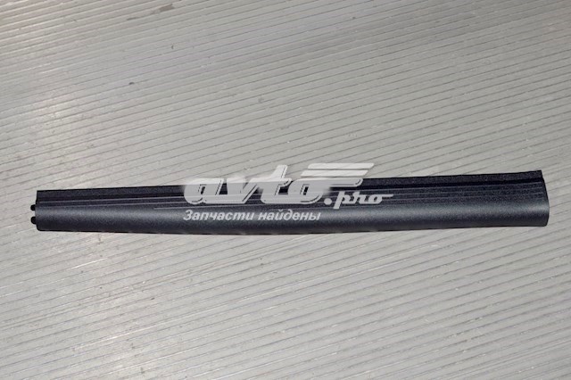  Mercedes A2116805035 ціна, від 6.34 USD