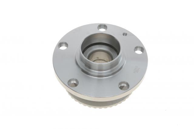 Маточини задніх коліс Solgy 216256 ціна, від 32.88 USD