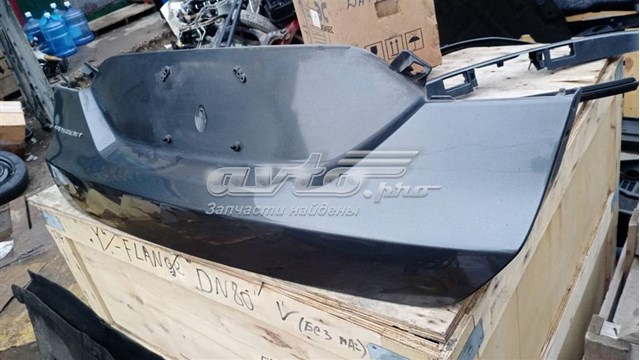 Купити LQZC274 Junsite 