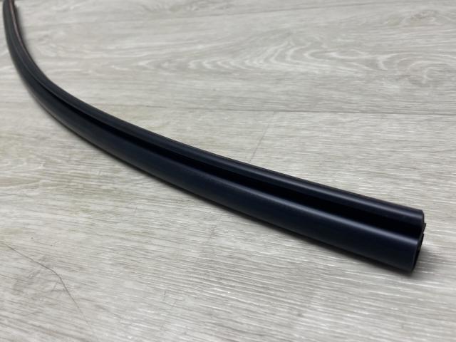 768607842R Renault (RVI) 