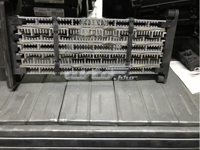  Renault (RVI) 605500611 ціна, від 13.53 USD
