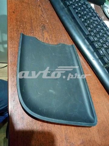 VAG 7L5806100A ціна, від 7.78 USD