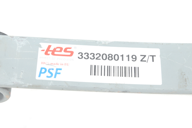  TES 3332080119ZT ціна, від 80.30 USD