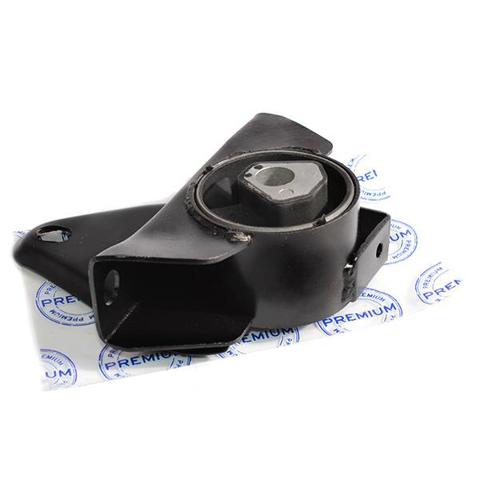 Права подушка двигуна Chery S121001310 ціна, від 39.82 USD