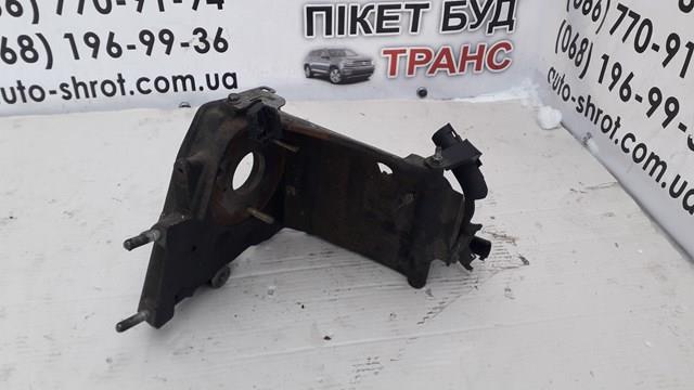  Fiat/Alfa/Lancia 46531728 ціна, від 4.70 USD