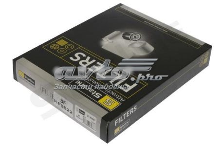  Starline SFKF9622