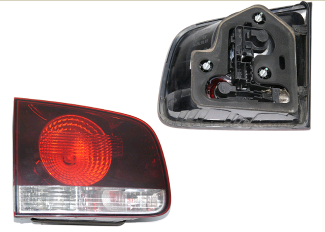  VAG 28269003 ціна, від 25.34 USD