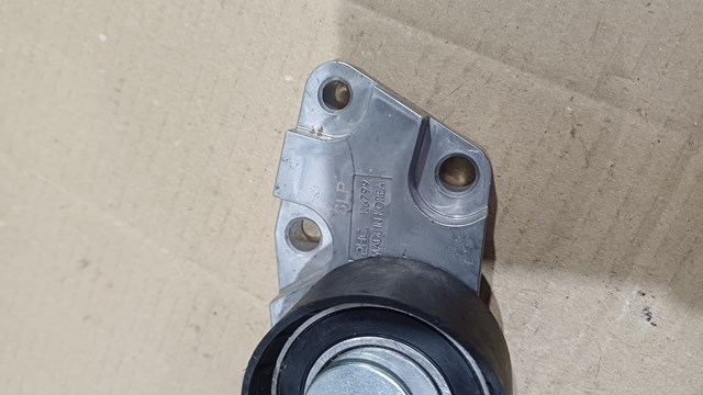 K6799 VALEO Ролик натягувач