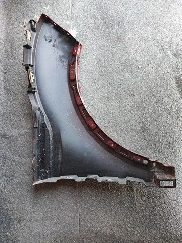  Land Rover BJ3216006AG ціна, від 124.17 USD
