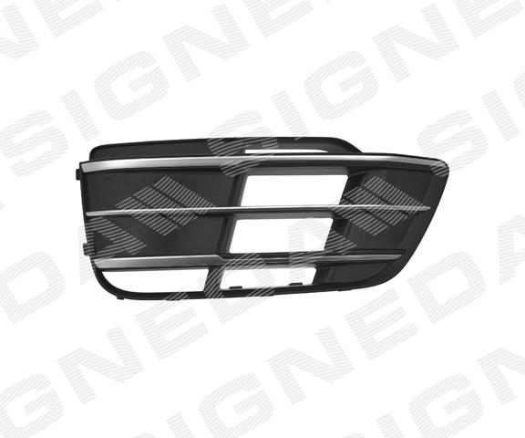  Signeda PAD99093CAL ціна, від 44.64 USD