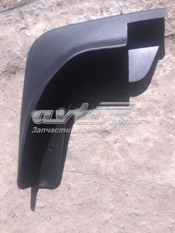 Бризковики передній, правий SAT STFD30016B1 ціна, від 6.80 USD