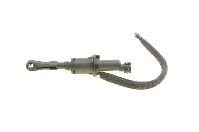 Купити 0986486170 Bosch Головний циліндр зчеплення
