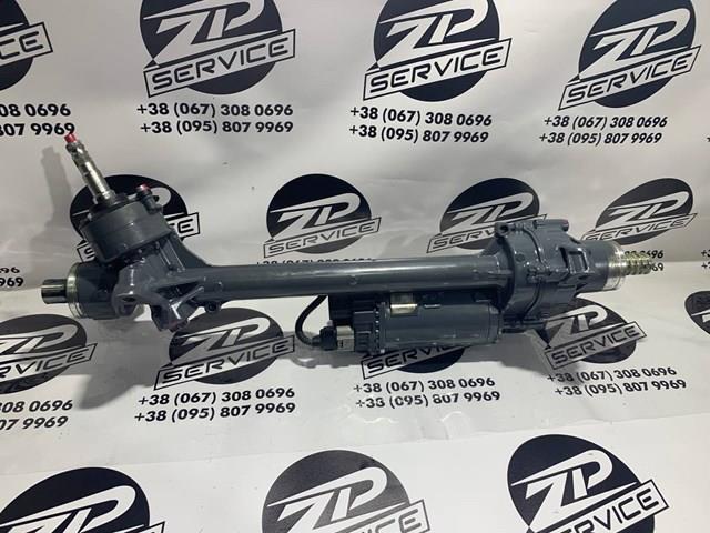 Купити 7818993115 Bosch Рульова рейка