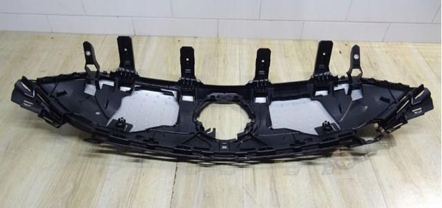Купити A2978880600 Mercedes Кронштейн решітки радіатора