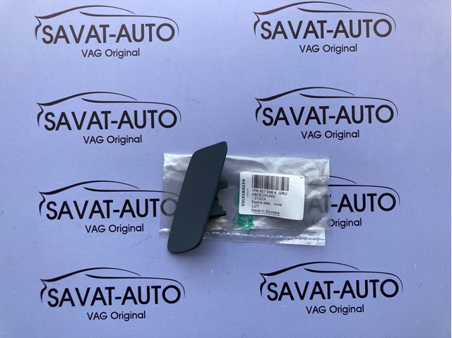  PVG99128DR Signeda