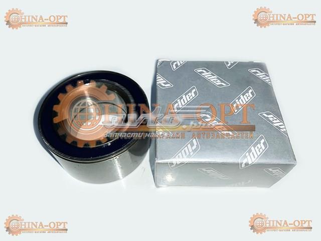 RDS113001015 Rider Підшипник маточини передньої