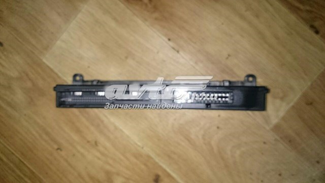  BMW 9312764 ціна, від 50.67 USD