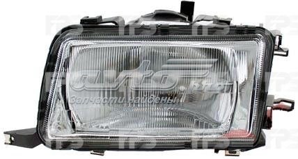 Фара Depo/Loro/Abakus FP0017R3E