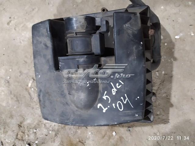 Купити 8200141448 Renault (RVI) 
