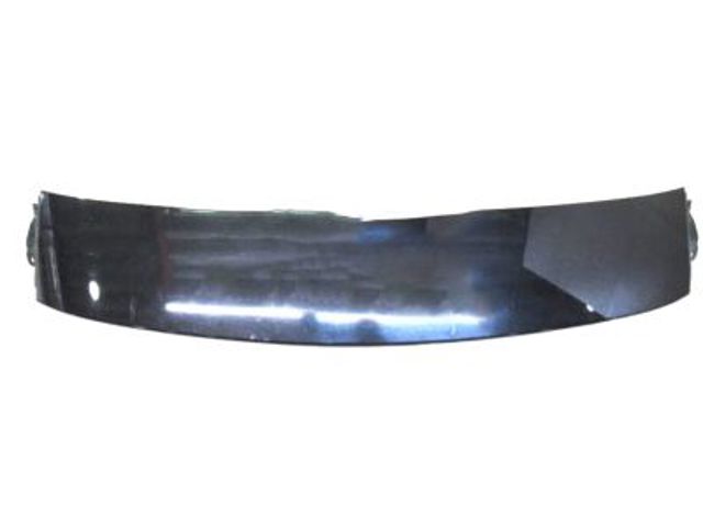 Купити 960305AA0A Nissan/Infiniti 