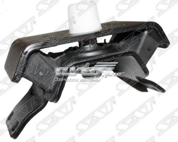Купити 123710L101 Toyota 
