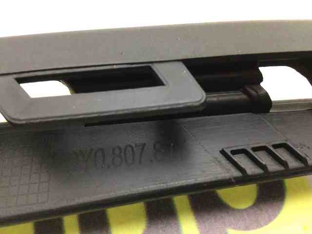  9Y0807877OK1 Porsche