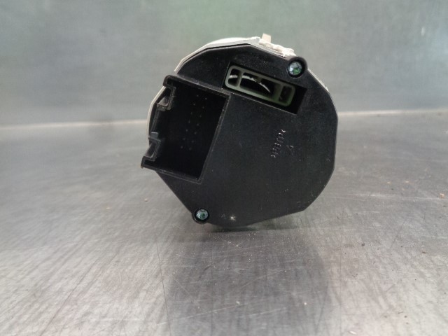  7L6941435L VAG