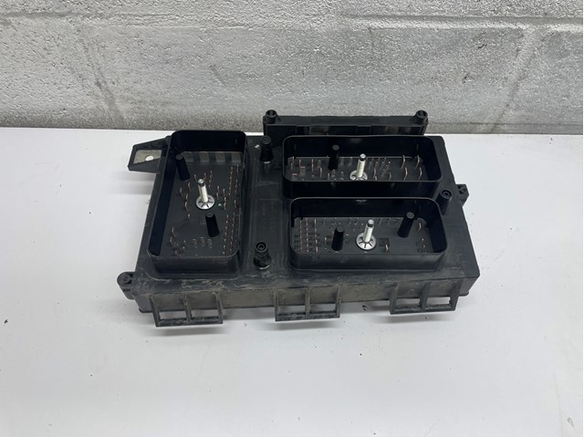  13206754 Opel