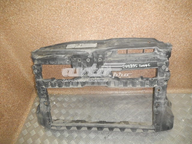  5K0805594D VAG